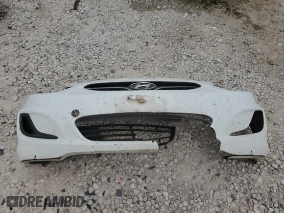 ✅ 2014 Hyundai Accent GLS • VIN: KMHCT4AE4EU600991 • Лот: 51060494. Опубликован ранее на Copart с пробегом 190 087 миль. Бесплатный доступ к архиву аукционных продаж из США и подробный отчёт об истории автомобиля на DreamBid. Изображение 12.