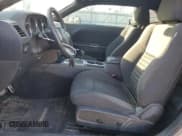 ✅ 2011 Dodge Challenger • VIN: 2B3CJ4DG7BH570893 • Lot: 42389315. Wystawiony na Copart z przebiegiem 131 889 mil. Bezpłatny archiwum sprzedaży aukcyjnych z USA i szczegółowy raport historii pojazdu na DreamBid. Zdjęcie 7.