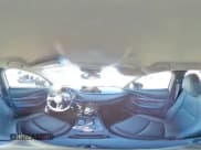 ✅ 2020 Mazda CX-30 Select • VIN: 3MVDMBCL1LM134622 • Lot: 81850075. Listed on Copart with 64,465 mi. Free auction sales archive from the USA and detailed vehicle history report at DreamBid. Image 16.