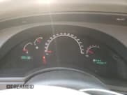 ✅ 2006 Chrysler Pacifica Touring • VIN: 2A8GM68426R871468 • Lot: 66408315. Wystawiony na Copart z przebiegiem 209 661 mil. Bezpłatny archiwum sprzedaży aukcyjnych z USA i szczegółowy raport historii pojazdu na DreamBid. Zdjęcie 9.