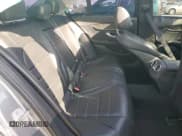 ✅ 2015 Mercedes-Benz C 300 • VIN: 55SWF4JBXFU057010 • Lot: 81761395. Listed on Copart with 108,103 mi. Free auction sales archive from the USA and detailed vehicle history report at DreamBid. Image 10.