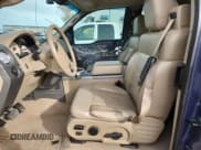 ✅ 2005 Ford F-150 XLT • VIN: 1FTPX14515NB58394 • Lot: 93148335. Listed on Copart with 179,052 mi. Free auction sales archive from the USA and detailed vehicle history report at DreamBid. Image 7.