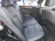 ✅ 2019 Subaru Legacy Limited • VIN: 4S3BNAN64K3014529 • Lot: 92629085. Wystawiony na Copart z przebiegiem 137 941 mil. Bezpłatny archiwum sprzedaży aukcyjnych z USA i szczegółowy raport historii pojazdu na DreamBid. Zdjęcie 10.