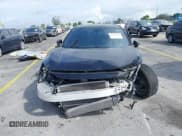 ✅ 2017 Honda Civic EX-L • VIN: SHHFK7H77HU201159 • Лот: 41599963. Опубликован ранее на IAAI с пробегом 129 456 миль. Бесплатный доступ к архиву аукционных продаж из США и подробный отчёт об истории автомобиля на DreamBid. Изображение 13.