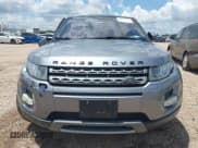 ✅ 2014 Land Rover Range Rover Evoque Pure Plus • VIN: SALVP2BG5EH938150 • Lot: 42696091. Wystawiony na IAAI z przebiegiem 112 887 mil. Bezpłatny archiwum sprzedaży aukcyjnych z USA i szczegółowy raport historii pojazdu na DreamBid. Zdjęcie 12.