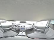 ✅ 2009 Mazda CX-7 Sport • VIN: JM3ER29L690221384 • Lot: 64701455. Listed on Copart with 84,414 mi. Free auction sales archive from the USA and detailed vehicle history report at DreamBid. Image 15.