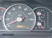 ✅ 2005 Mitsubishi Endeavor LS • VIN: 4A4MN21S75E007593 • Лот: 42489979. Опубликован ранее на IAAI с пробегом 198 294 миль. Бесплатный доступ к архиву аукционных продаж из США и подробный отчёт об истории автомобиля на DreamBid. Изображение 7.