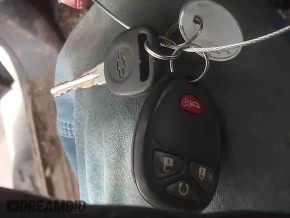 ✅ 2012 Chevrolet Silverado 2500HD LTZ • VIN: 1GC1KYC84CF117337 • Lot: 42709285. Listed on IAAI with 325,476 mi. Free auction sales archive from the USA and detailed vehicle history report at DreamBid. Image 11.