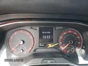 ✅ 2019 Volkswagen Jetta S • VIN: 3VW5T7BU9KM185684 • Lot: 70413995. Listed on Copart with 82,204 mi. Free auction sales archive from the USA and detailed vehicle history report at DreamBid. Image 9.