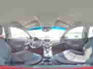 2014 Chevrolet Cruze 1LT с VIN 1G1PC5SB8E7258596, выставлен на аукционе Copart как лот 69052855 с пробегом 174 521 миль миль и Списание • Salvage title. История ставок и продаж доступна на DreamBid. Изображение 14.