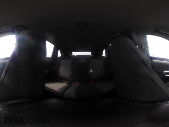 ✅ 2012 Chevrolet Captiva Sport LS • VIN: 3GNAL2EK9CS574019 • Lot: 41977669. Wystawiony na IAAI z przebiegiem 73 769 mil. Bezpłatny archiwum sprzedaży aukcyjnych z USA i szczegółowy raport historii pojazdu na DreamBid. Zdjęcie 19.