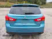 2014 Mitsubishi Outlander ES с VIN 4A4AP3AUXEE002604, выставлен на аукционе IAAI как лот 43356071 с пробегом 102 875 миль миль и . История ставок и продаж доступна на DreamBid. Изображение 16.