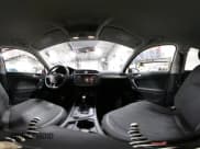 ✅ 2018 Volkswagen Tiguan S • VIN: 3VV0B7AX5JM104191 • Lot: 42492503. Listed on IAAI with 96,339 mi. Free auction sales archive from the USA and detailed vehicle history report at DreamBid. Image 20.