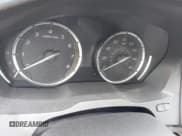 ✅ 2020 Acura MDX Technology • VIN: 5J8YD4H5XLL057051 • Lot: 42328864. Listed on IAAI with Not provided. Free auction sales archive from the USA and detailed vehicle history report at DreamBid. Image 14.