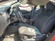 ✅ 2018 Mitsubishi Mirage SE • VIN: ML32F4FJ4JHF03134 • Лот: 67615355. Опубликован ранее на Copart с пробегом 110 596 миль. Бесплатный доступ к архиву аукционных продаж из США и подробный отчёт об истории автомобиля на DreamBid. Изображение 7.