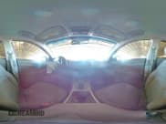 ✅ 2012 Kia Sportage LX • VIN: KNDPB3A26C7263423 • Lot: 85416035. Listed on Copart with 100,990 mi. Free auction sales archive from the USA and detailed vehicle history report at DreamBid. Image 14.