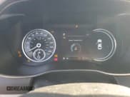 ✅ 2023 Genesis G70 2.0T • VIN: KMTG34TA6PU132654 • Lot: 82517845. Wystawiony na Copart z przebiegiem 37 149 mil. Bezpłatny archiwum sprzedaży aukcyjnych z USA i szczegółowy raport historii pojazdu na DreamBid. Zdjęcie 9.