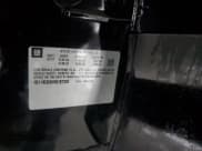 ✅ 2017 Chevrolet Impala LT • VIN: 1G1105S35HU187225 • Лот: 72683574. Опубликован ранее на Copart с пробегом 140 803 миль. Бесплатный доступ к архиву аукционных продаж из США и подробный отчёт об истории автомобиля на DreamBid. Изображение 12.