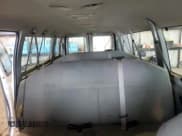 ✅ 2011 Ford Econoline Passenger XL • VIN: 1FBSS3BLXBDA85070 • Лот: 66738885. Опубликован ранее на Copart с пробегом 184 618 миль. Бесплатный доступ к архиву аукционных продаж из США и подробный отчёт об истории автомобиля на DreamBid. Изображение 10.