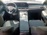 ✅ 2020 Hyundai Palisade SE • VIN: KM8R14HE3LU091253 • Лот: 84876825. Опубликован ранее на Copart с пробегом 52 474 миль. Бесплатный доступ к архиву аукционных продаж из США и подробный отчёт об истории автомобиля на DreamBid. Изображение 8.