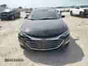 2020 Chevrolet Malibu Premier z VIN 1G1ZE5SX8LF084661, wystawiony jako Copart lot #71040545 z przebiegiem 86 840 mil mil oraz Szkoda całkowita • Salvage title. Historia ofert i sprzedaży dostępna na DreamBid. Obrazek 5.