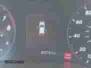 2016 Hyundai Veloster Turbo z VIN KMHTC6AE4GU304061, wystawiony jako IAAI lot #43090238 z przebiegiem 93 737 mil mil oraz . Historia ofert i sprzedaży dostępna na DreamBid. Obrazek 16.