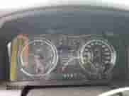 2009 Dodge 1500 TRX z VIN 1D3HV13P69J522178, wystawiony jako Copart lot #71812214 z przebiegiem 191 367 mil mil oraz Szkoda całkowita • Salvage title. Historia ofert i sprzedaży dostępna na DreamBid. Obrazek 9.