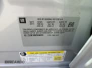 ✅ 2011 Chevrolet Malibu 1LT • VIN: 1G1ZC5E18BF302075 • Lot: 75411054. Listed on Copart with 94,794 mi. Free auction sales archive from the USA and detailed vehicle history report at DreamBid. Image 12.