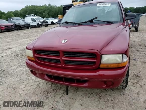 ✅ 1999 Dodge Durango • VIN: 1B4HR28Y0XF672062 • Lot: 64004405. Wystawiony na Copart z przebiegiem 172 084 mil. Bezpłatny archiwum sprzedaży aukcyjnych z USA i szczegółowy raport historii pojazdu na DreamBid. Zdjęcie 14.