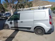 ✅ 2021 Ford Transit Connect XLT • VIN: NM0LS7F26M1502372 • Lot: 42317867. Listed on IAAI with 105,069 mi. Free auction sales archive from the USA and detailed vehicle history report at DreamBid. Image 14.