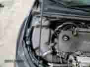 2017 Chevrolet Malibu LS with VIN 1G1ZB5ST2HF261217, listed as a Copart auction lot 84001445 with 51,369 mi miles and Salvage title. Bid and sale history available at DreamBid. Image 15.