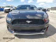 ✅ 2017 Ford Mustang V6 • VIN: 1FA6P8AMXH5270802 • Лот: 45638515. Опубликован ранее на Copart с пробегом 127 263 миль. Бесплатный доступ к архиву аукционных продаж из США и подробный отчёт об истории автомобиля на DreamBid. Изображение 5.