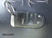 ✅ 2013 Chrysler 300 S • VIN: 2C3CCAGG5DH599657 • Lot: 42745453. Listed on IAAI with 211,351 mi. Free auction sales archive from the USA and detailed vehicle history report at DreamBid. Image 11.