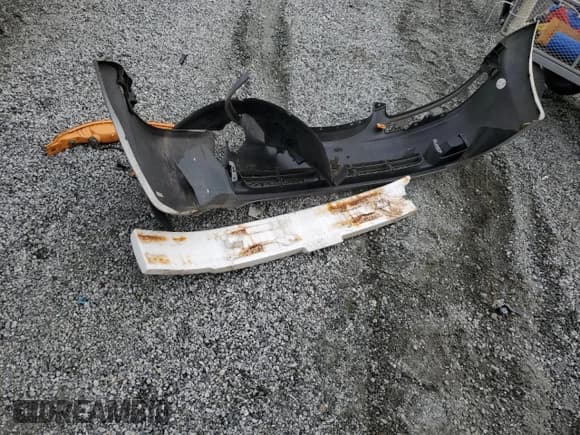 ✅ 2008 Chevrolet Aveo LS • VIN: KL1TD66678B096121 • Lot: 49073375. Wystawiony na Copart z przebiegiem 117 113 mil. Bezpłatny archiwum sprzedaży aukcyjnych z USA i szczegółowy raport historii pojazdu na DreamBid. Zdjęcie 12.