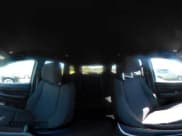 ✅ 2019 Jeep Grand Cherokee Upland • VIN: 1C4RJFAG5KC849481 • Lot: 42092491. Listed on IAAI with 65,890 mi. Free auction sales archive from the USA and detailed vehicle history report at DreamBid. Image 18.