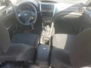 ✅ 2012 Subaru Forester X • VIN: JF2SHABC3CH427209 • Лот: 70499355. Опубликован ранее на Copart с пробегом 183 364 миль. Бесплатный доступ к архиву аукционных продаж из США и подробный отчёт об истории автомобиля на DreamBid. Изображение 8.