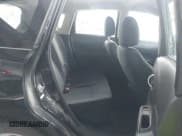 ✅ 2015 Nissan Note S Plus • VIN: 3N1CE2CPXFL439689 • Lot: 42686926. Listed on IAAI with 75,822 mi. Free auction sales archive from the USA and detailed vehicle history report at DreamBid. Image 8.