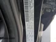 ✅ 2019 Ram 1500 Laramie • VIN: 1C6RRFJG3KN834238 • Lot: 63385444. Listed on Copart with 32,587 mi. Free auction sales archive from the USA and detailed vehicle history report at DreamBid. Image 14.