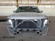 ✅ 2018 Chevrolet Suburban LT • VIN: 1GNSKHKC9JR395664 • Lot: 76120504. Wystawiony na Copart z przebiegiem 84 267 mil. Bezpłatny archiwum sprzedaży aukcyjnych z USA i szczegółowy raport historii pojazdu na DreamBid. Zdjęcie 5.
