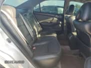 ✅ 2003 Acura TL Type S • VIN: 19UUA56893A052378 • Lot: 73733734. Wystawiony na Copart z przebiegiem 259 446 mil. Bezpłatny archiwum sprzedaży aukcyjnych z USA i szczegółowy raport historii pojazdu na DreamBid. Zdjęcie 10.