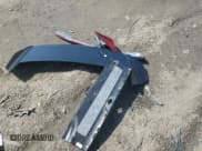 ✅ 2023 Hyundai Elantra SEL • VIN: 5NPLM4AG7PH112473 • Lot: 81221095. Listed on Copart with 44,687 mi. Free auction sales archive from the USA and detailed vehicle history report at DreamBid. Image 12.