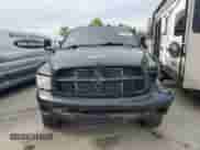 2005 Dodge 3500 SLT z VIN 3D7MS48C85G847049, wystawiony jako Copart lot #86291085 z przebiegiem 512 371 mil mil oraz Szkoda całkowita • Salvage title. Historia ofert i sprzedaży dostępna na DreamBid. Obrazek 5.