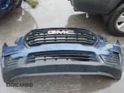 ✅ 2022 GMC Terrain SLE • VIN: 3GKALTEV6NL285903 • Lot: 43584977. Wystawiony na IAAI z przebiegiem 21 461 mil. Bezpłatny archiwum sprzedaży aukcyjnych z USA i szczegółowy raport historii pojazdu na DreamBid. Zdjęcie 12.