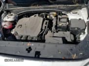 ✅ 2022 Hyundai Santa Fe SEL • VIN: 5NMS34AJ1NH425393 • Lot: 73876084. Wystawiony na Copart z przebiegiem Nie podano. Bezpłatny archiwum sprzedaży aukcyjnych z USA i szczegółowy raport historii pojazdu na DreamBid. Zdjęcie 12.