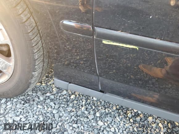 ✅ 2004 Lincoln LS Sport • VIN: 1LNHM87A74Y602711 • Lot: 75092344. Listed on Copart with Not provided. Free auction sales archive from the USA and detailed vehicle history report at DreamBid. Image 12.