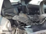 ✅ 2019 Mercedes-Benz C 300 • VIN: WDDWK8DB8KF781838 • Lot: 80076285. Wystawiony na Copart z przebiegiem 41 076 mil. Bezpłatny archiwum sprzedaży aukcyjnych z USA i szczegółowy raport historii pojazdu na DreamBid. Zdjęcie 10.