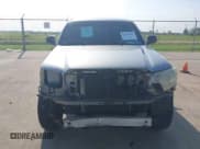 ✅ 2015 Toyota Tacoma PreRunner • VIN: 5TFKU4HN1FX006443 • Lot: 42396815. Listed on IAAI with 176,592 mi. Free auction sales archive from the USA and detailed vehicle history report at DreamBid. Image 12.