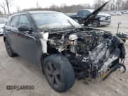 ✅ 2021 Land Rover Range Rover Velar S • VIN: SALYJ2EX9MA311291 • Лот: 41227786. Опубликован ранее на IAAI с пробегом Не указан. Бесплатный доступ к архиву аукционных продаж из США и подробный отчёт об истории автомобиля на DreamBid. Изображение 12.