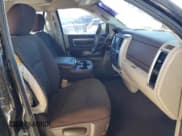 ✅ 2015 Ram 1500 SLT • VIN: 1C6RR6GT9FS734978 • Lot: 90466135. Listed on Copart with 224,535 mi. Free auction sales archive from the USA and detailed vehicle history report at DreamBid. Image 7.