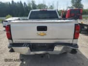 ✅ 2015 Chevrolet Silverado 1500 LT • VIN: 1GCVKREH2FZ148836 • Лот: 68691624. Опубликован ранее на Copart с пробегом 113 226 миль. Бесплатный доступ к архиву аукционных продаж из США и подробный отчёт об истории автомобиля на DreamBid. Изображение 6.